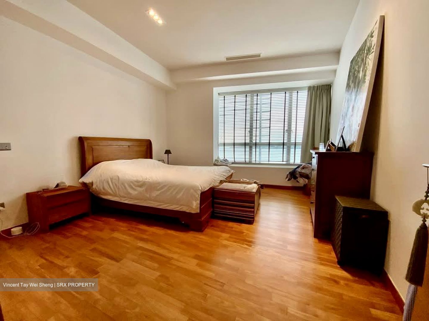 The Oceanfront @ Sentosa Cove (D4), Condominium #567584421